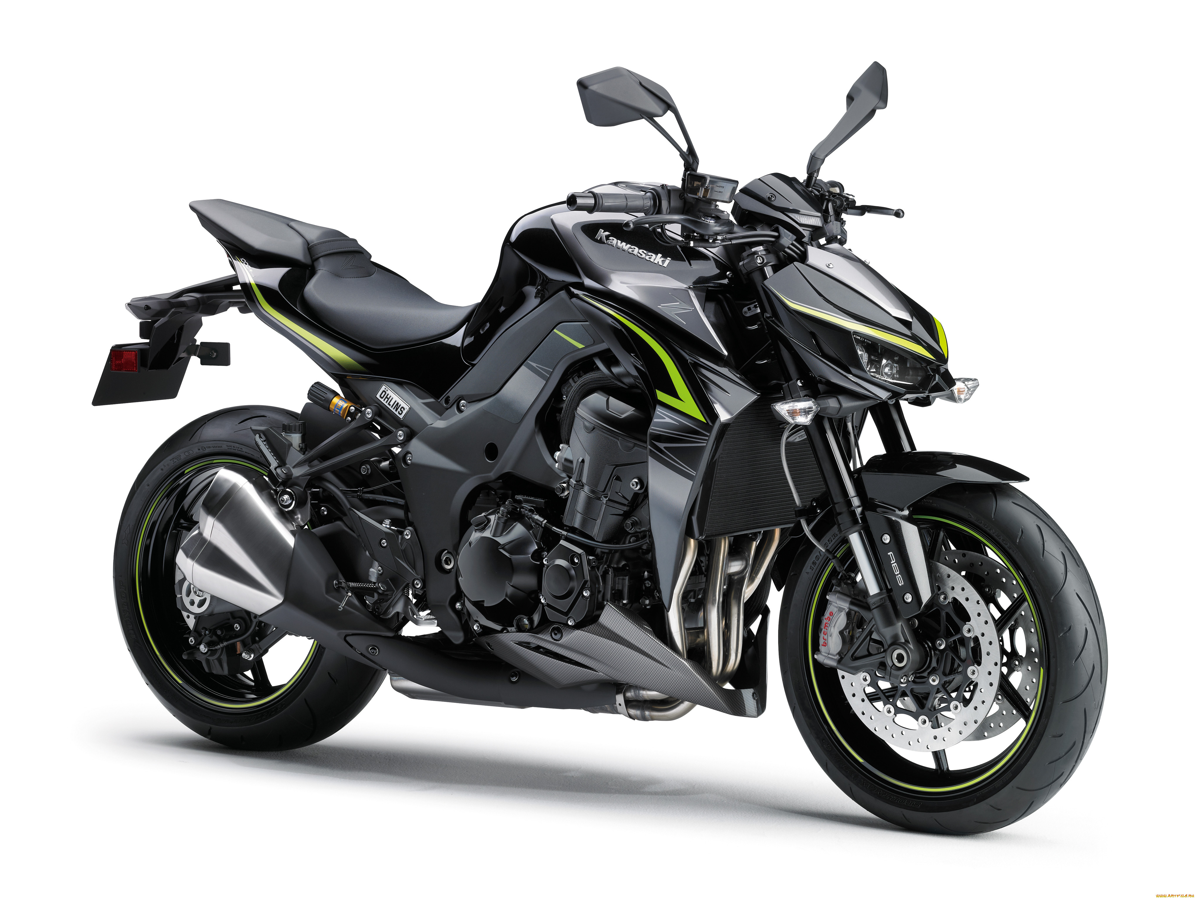 Кавасаки крико. Kawasaki z1000r. Мотоцикл Kawasaki z1000. Kawasaki z1000 r Edition. Kawasaki Ninja z1000.